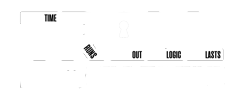 TROLL Escape Rooms
